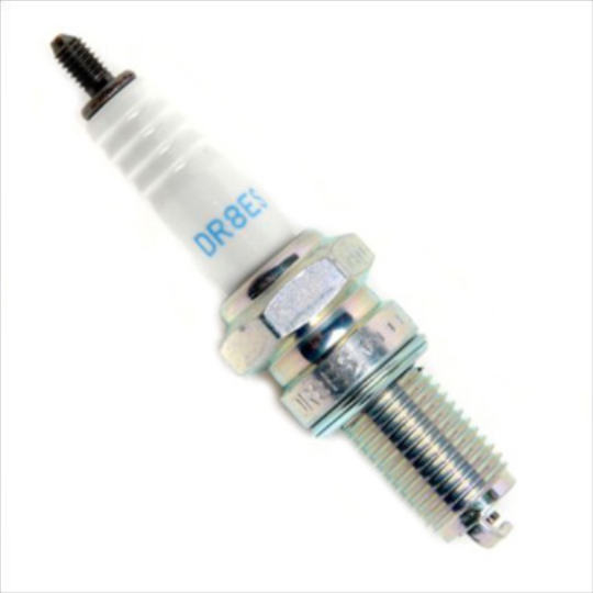 DR8ES